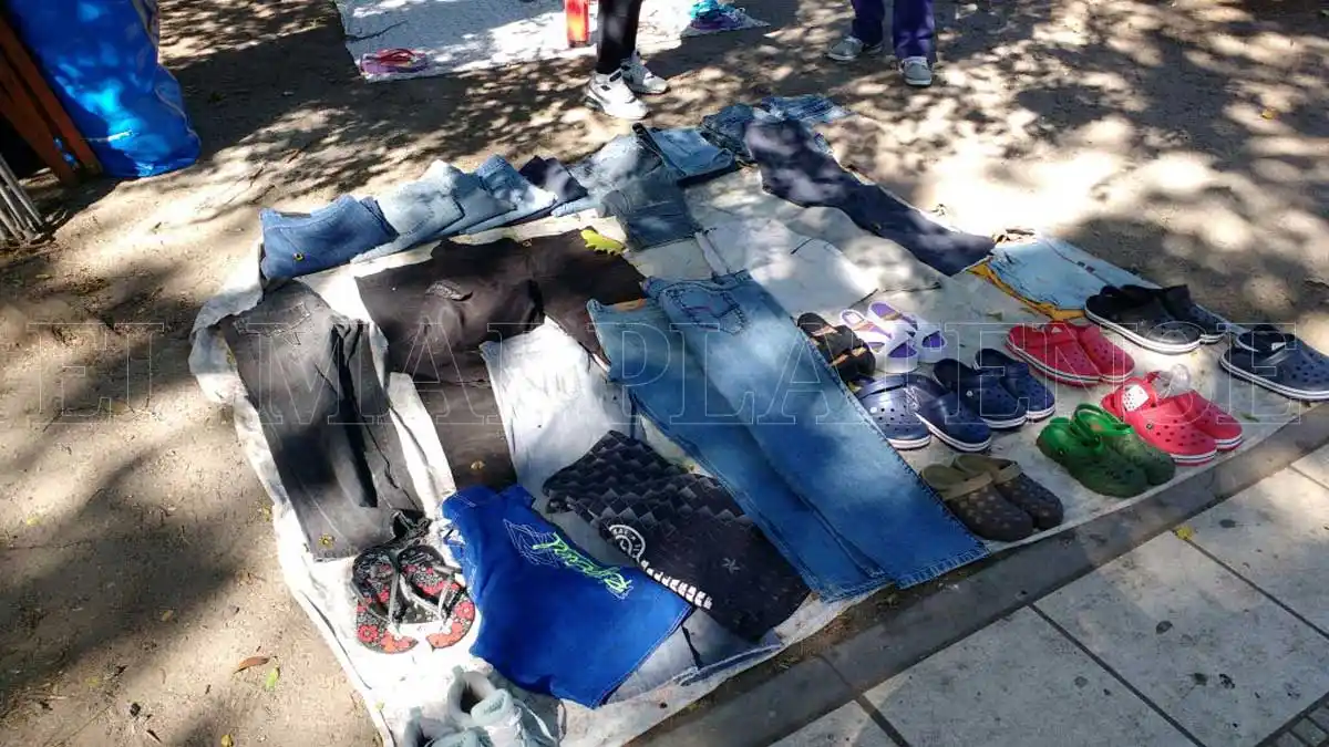 plaza-rocha-desbaratan2-8