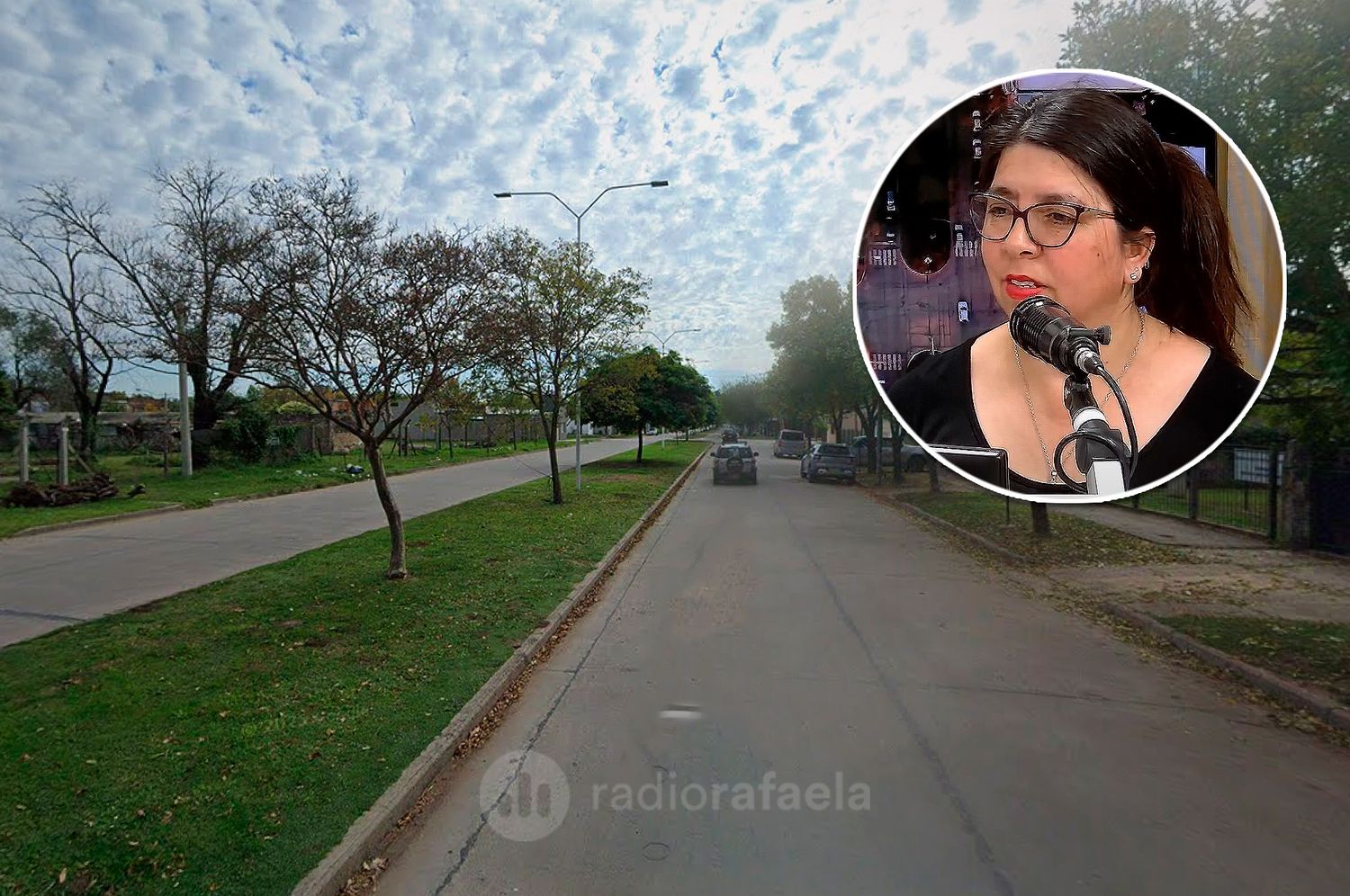 Todo listo para una nueva edición de Punto 500 Millas: "La van a pasar lindo, va a haber muchas promociones"