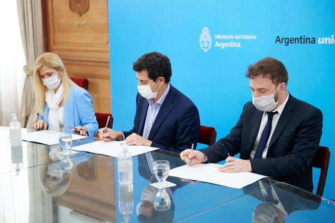 Provincia: Tras el extenso parate, Diputados tendrá una sesión de prueba sobre perspectiva de género