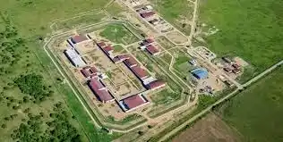 Desde la provincia afirmaron que aun no hay reclusos en la cárcel federal de Coronda inaugurada por Bullrich