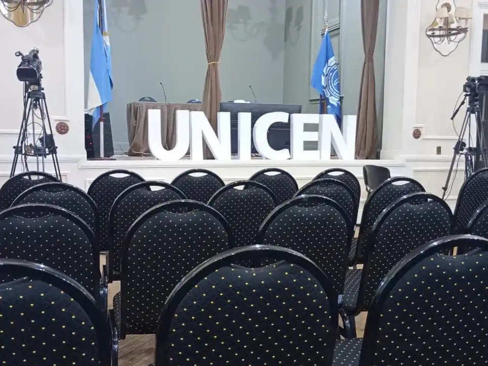 La Unicen elige autoridades: todos los detalles de la votación y la asamblea