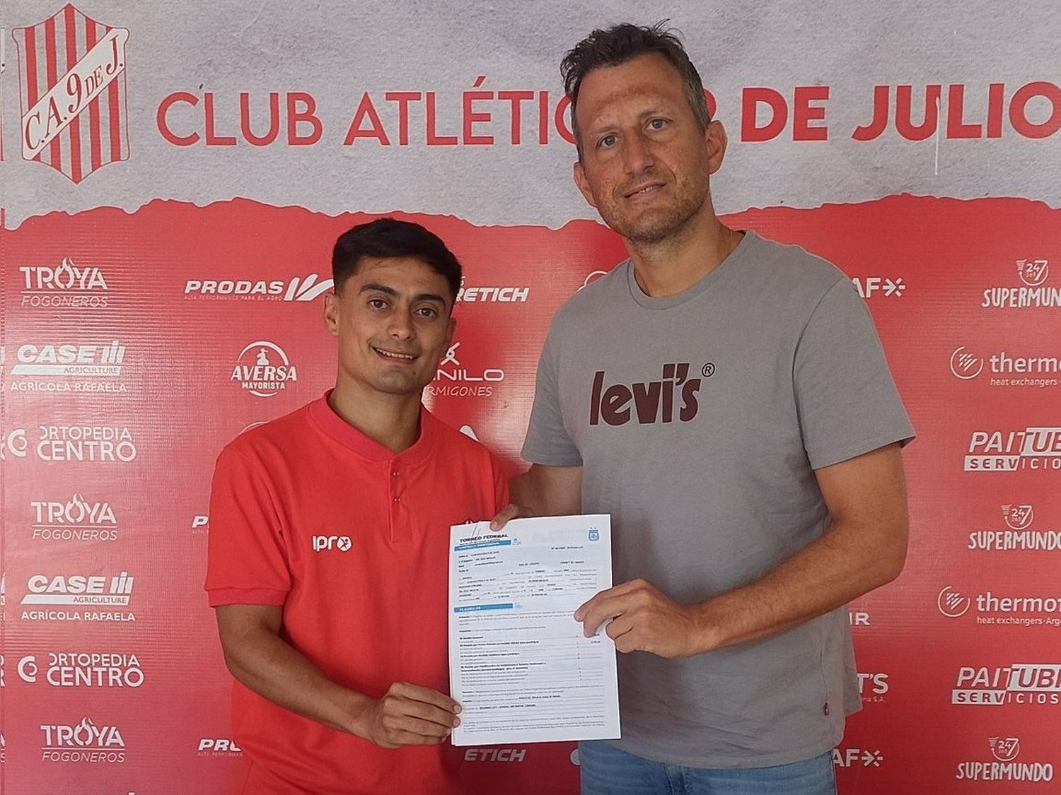firma-delsole
