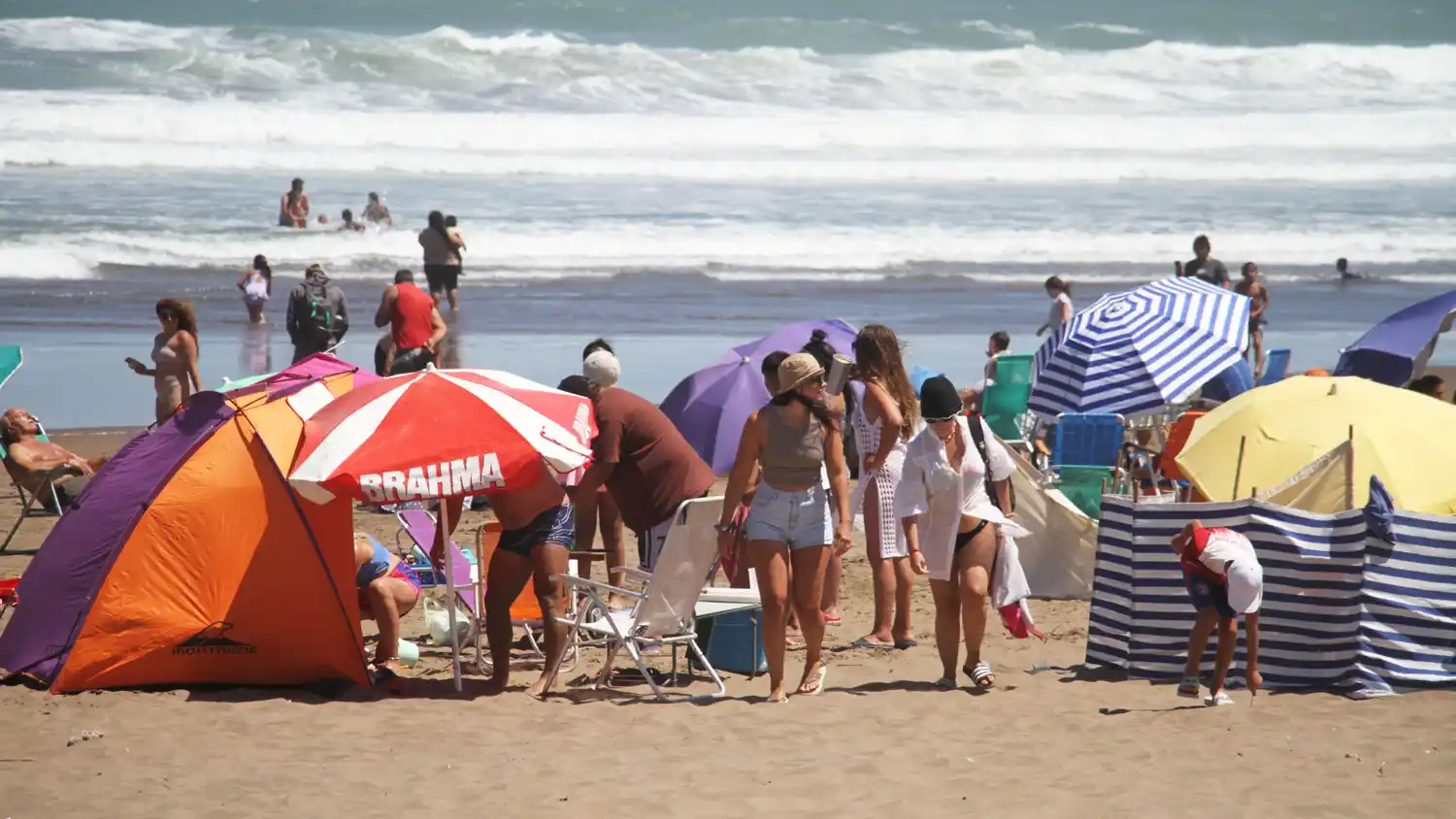 Playa - 6