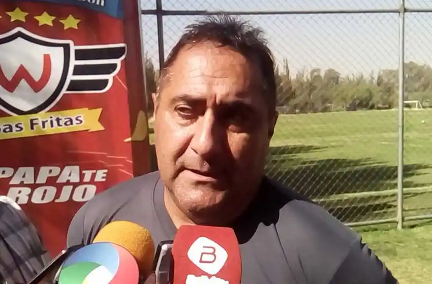 Julio Zamora se encuentra grave tras sufrir dos infartos cerebrales