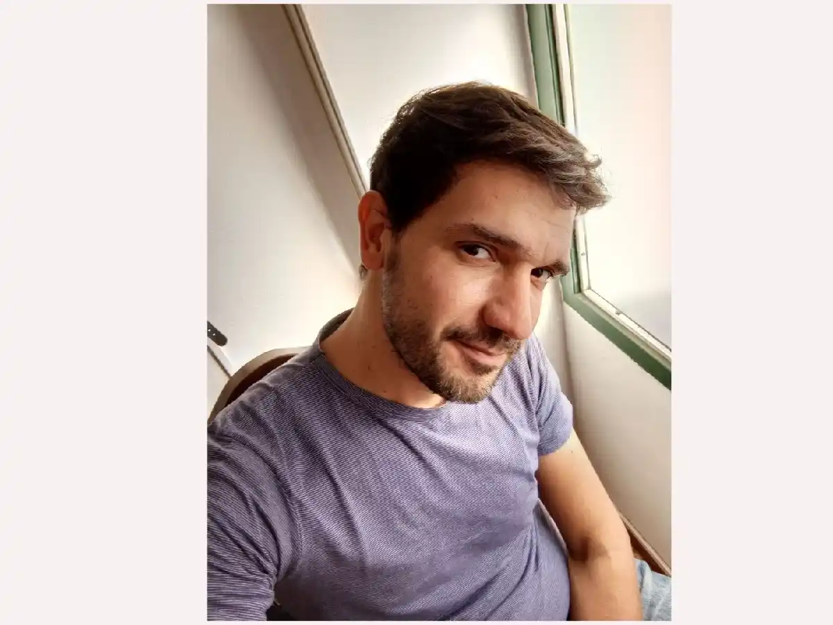  Los poemas libres como pájaros de Juan