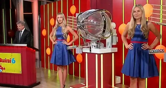 Tres entrerrianos ganaron más de $10 millones en el Quini 6