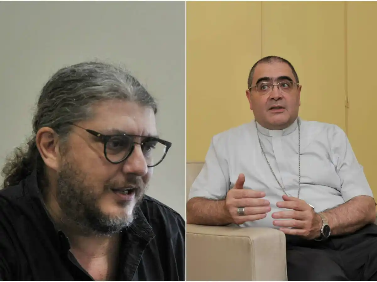 Despenalización del aborto: "Verdes y celestes" creen que no es "oportuno" reingresar el proyecto