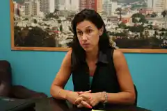 El Municipio conmemora el Día de los Derechos del Consumidor