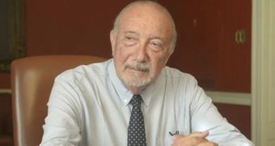 El Poder Judicial que queremos y el perfil del juez adecuado