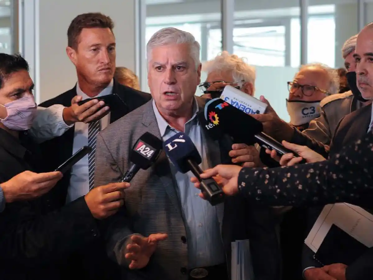 Córdoba Federal: “Hay que apoyar a los más vulnerables sin penalizar a los mismos de siempre”