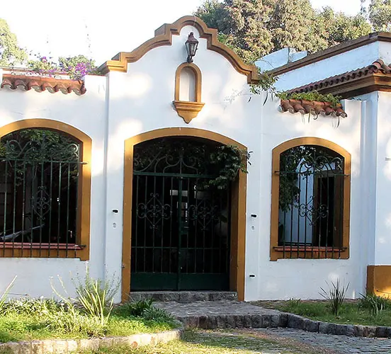 El área de museos incursionará en las escuelas