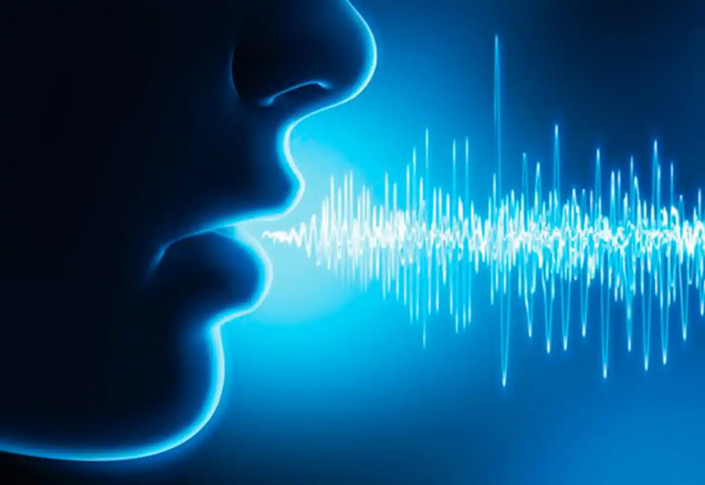 Delincuentes clonan voces usando inteligencia artificial