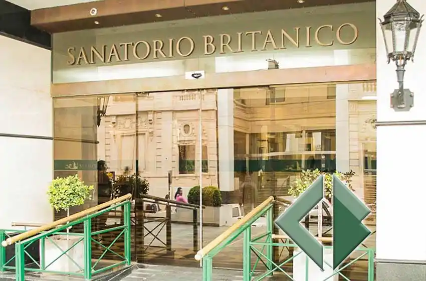 Tecnología, medicina alternativa y la importancia del chequeo anual: los avances de la medicina rosarina