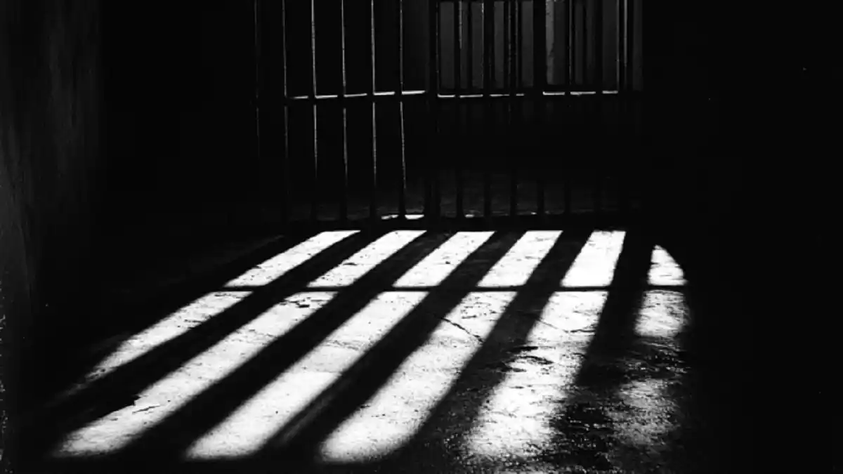 SALUD MENTAL al LÍMITE: familiares de presos del 28J enfrentan otro flagelo implacable