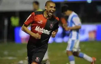 Newell’s quiere volver a ser líder del torneo
