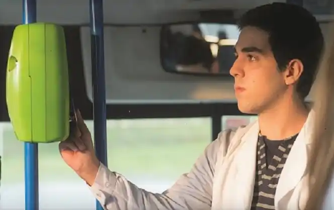 Paso a paso, cómo inscribirse en el Boleto Estudiantil Gratuito 2019 en la Provincia