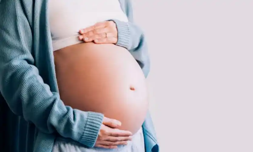 La Universidad Austral advierte que hay menos nacimientos y más longevidad