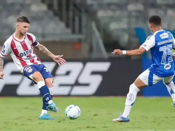 Independiente brilla, Unión y Defensa se despiden con frustración