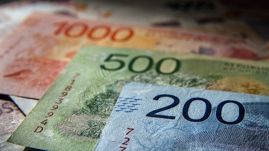 Que haremos con los pesos