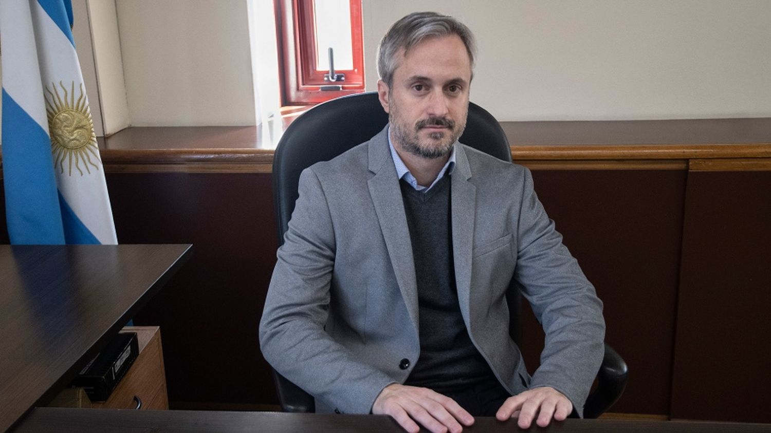 Récord de financiamiento de las pymes en el mercado de capitales