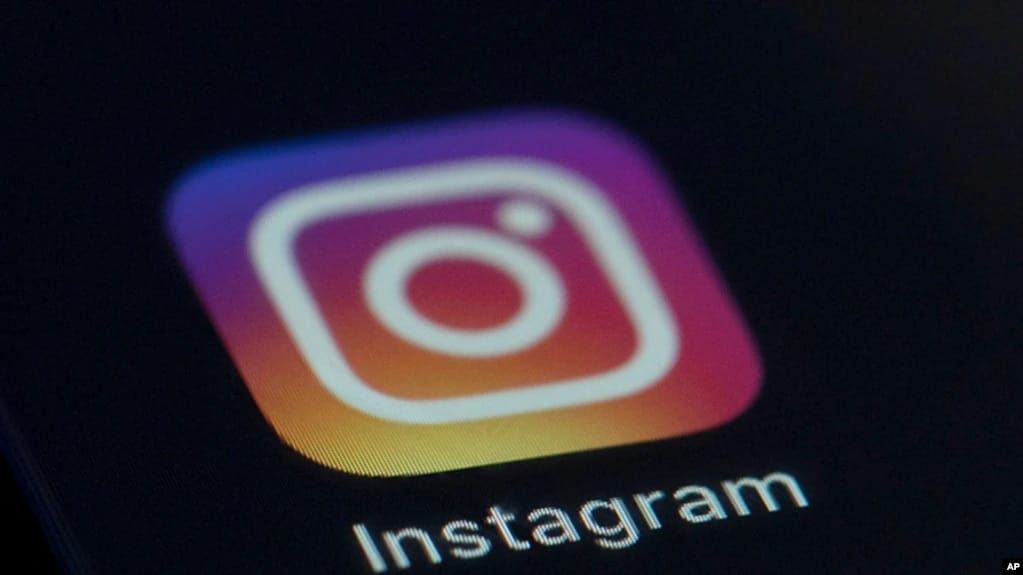 Rusia prohíbe acceso a Instagram, por “llamados a violencia”