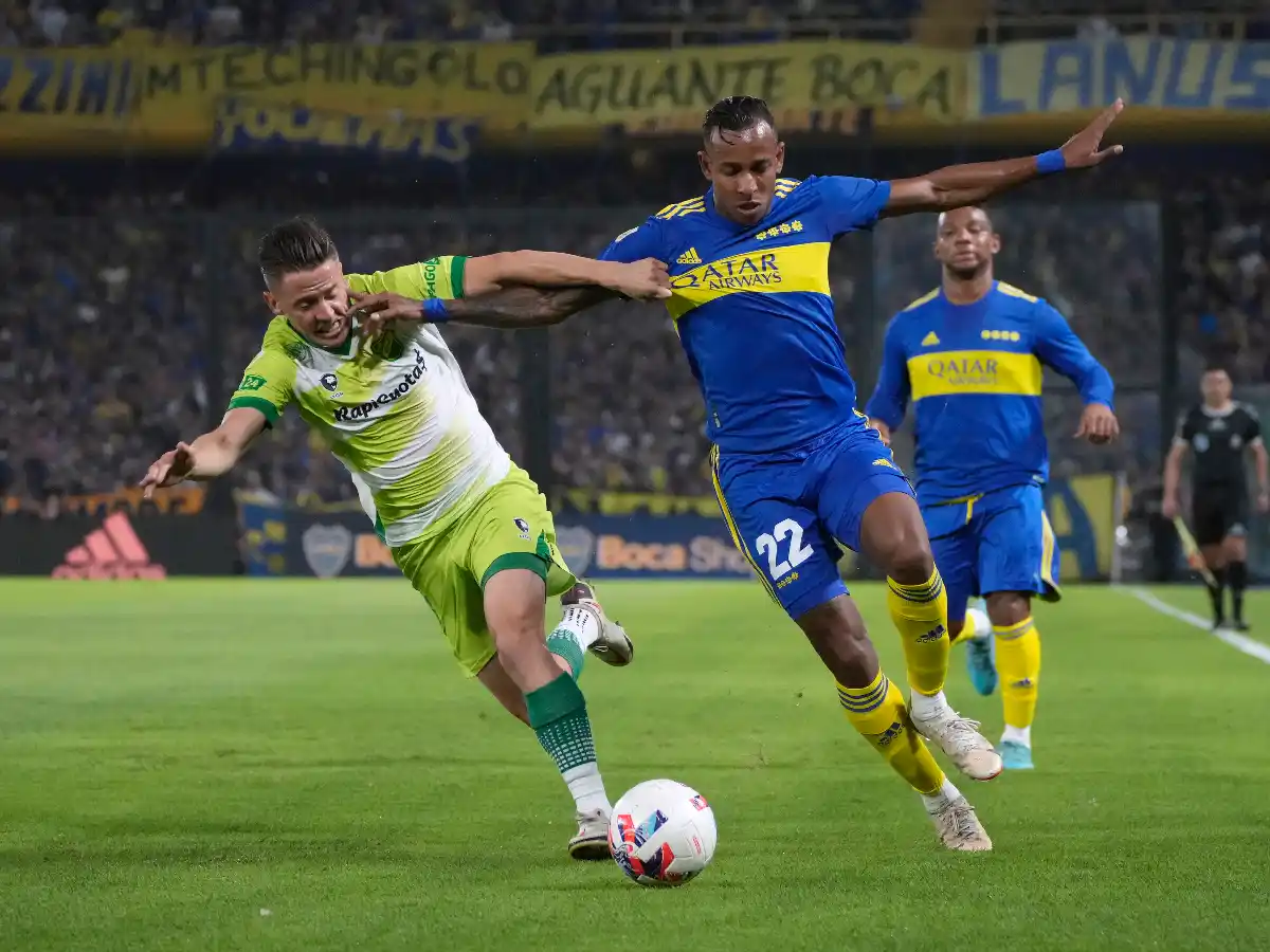 Boca buscará otra estrella y Tigre un nuevo batacazo 