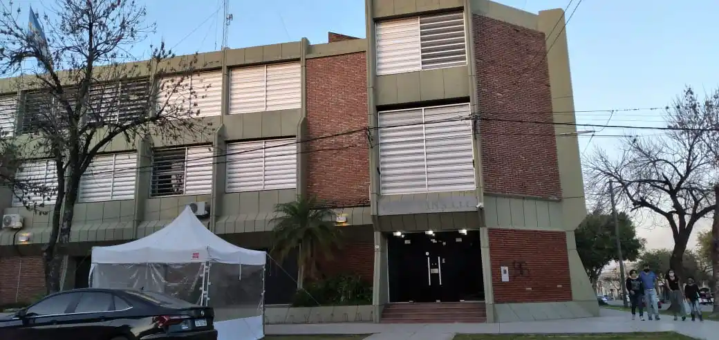 El directorio de Vicentin volvió a comandar los destinos del grupo