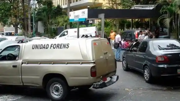 ¿Enfrentamientos o ejecuciones extrajudiciales? 5 personas murieron a tiros en situaciones irregulares en Caracas