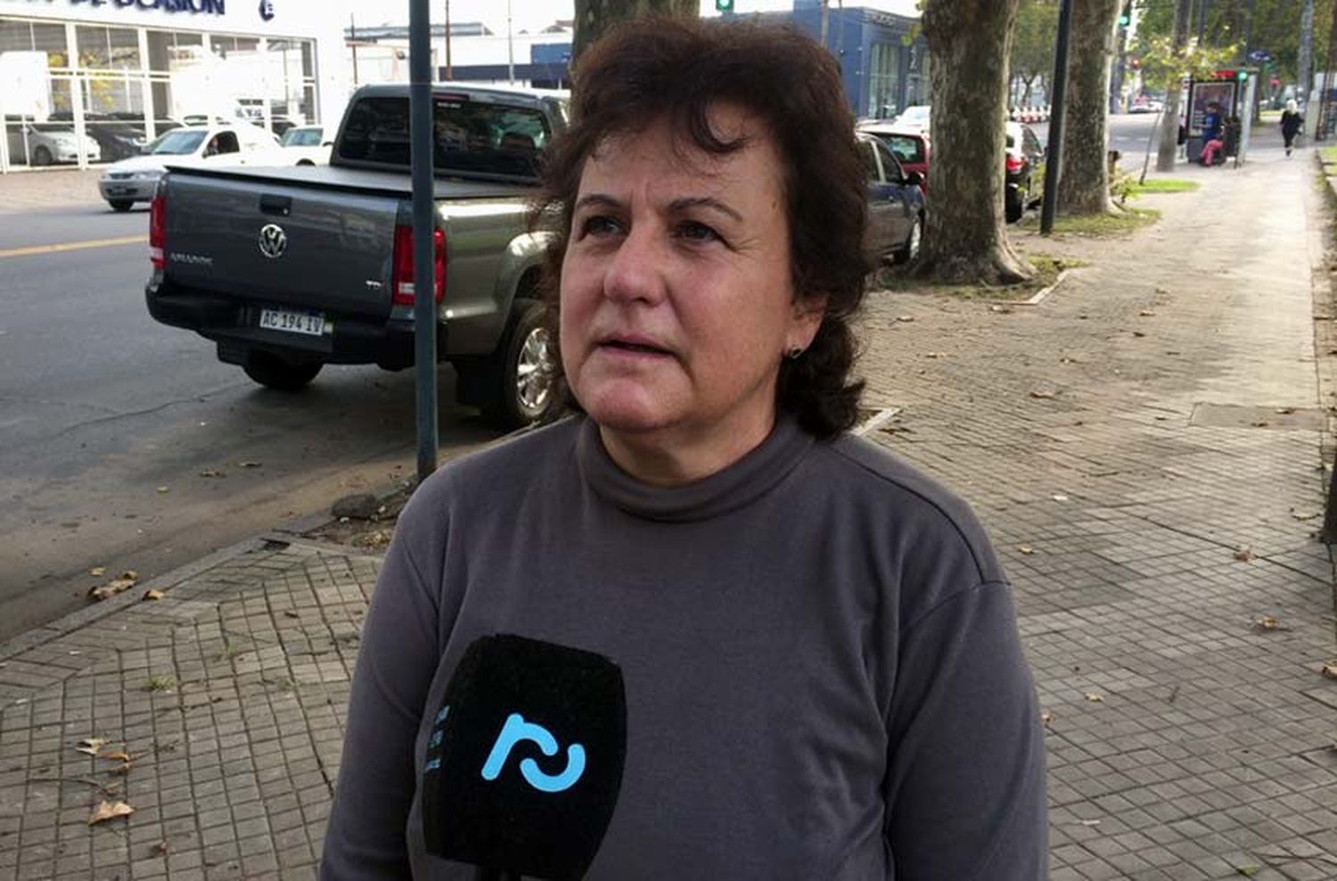 Llegó Gendarmería a los barrios rosarinos: ¿qué piensa la gente de esta vuelta de la fuerza?
