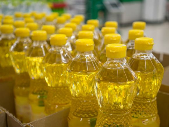 Del campo a la góndola: la compleja red de abastecimiento de aceites comestibles
