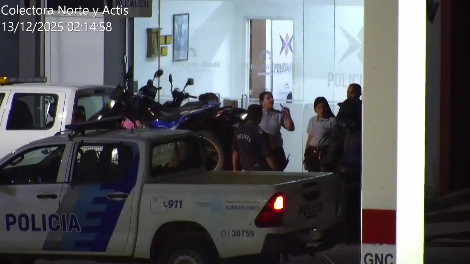 operativo secuestro de motos (12-12-25)