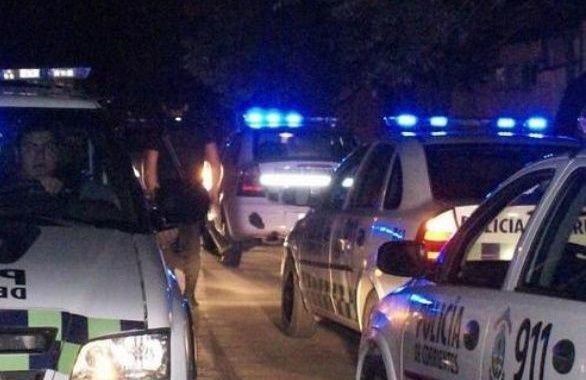 Madre de siete hijos apareció degollada: buscan a su pareja