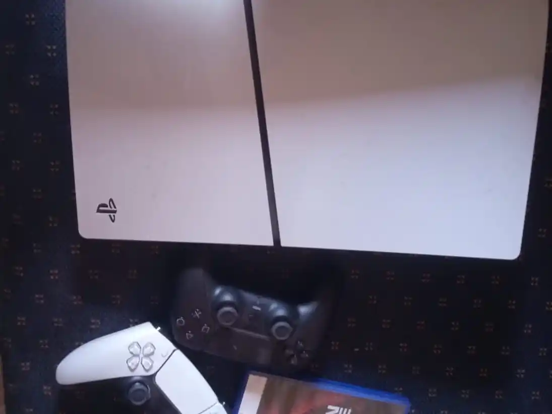 Crédito: Relaciones Policiales.