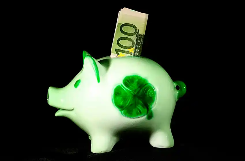 Consejos para invertir y ahorrar en la actualidad