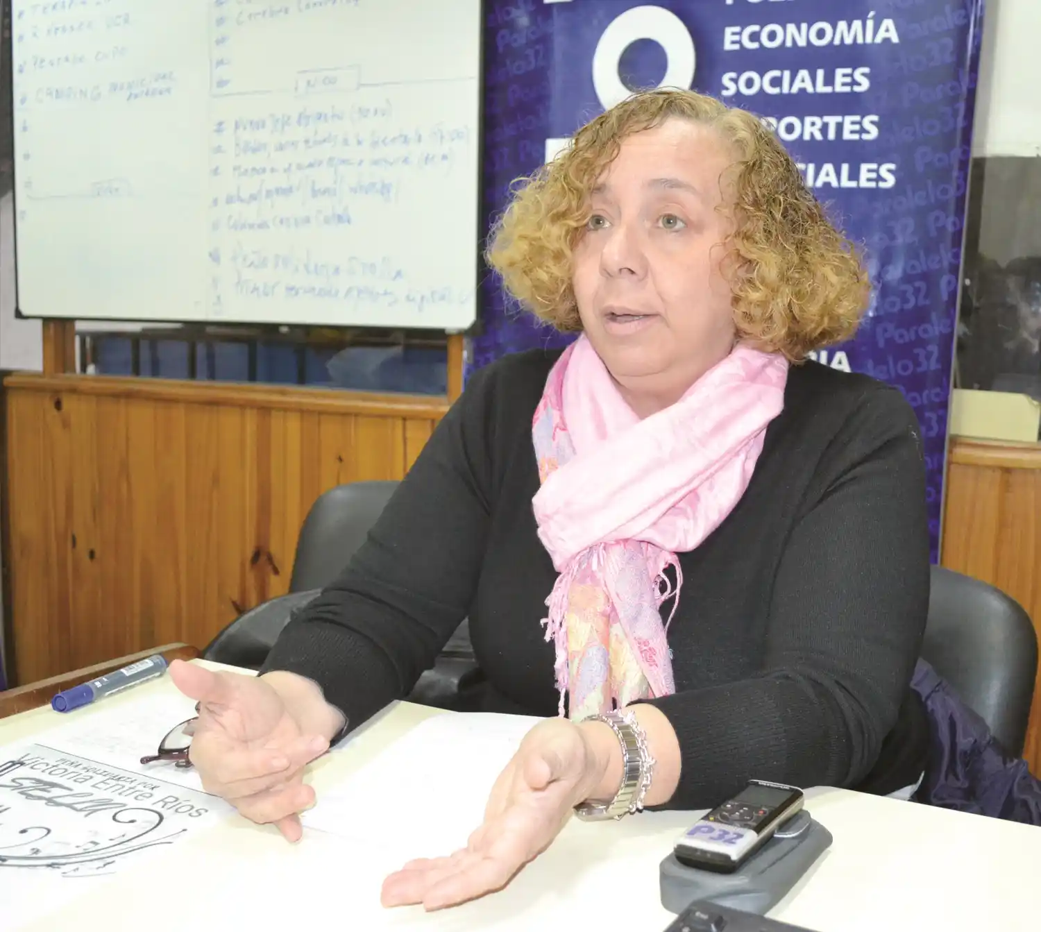 Una mirada objetiva sobre el uso medicinal del cannabis