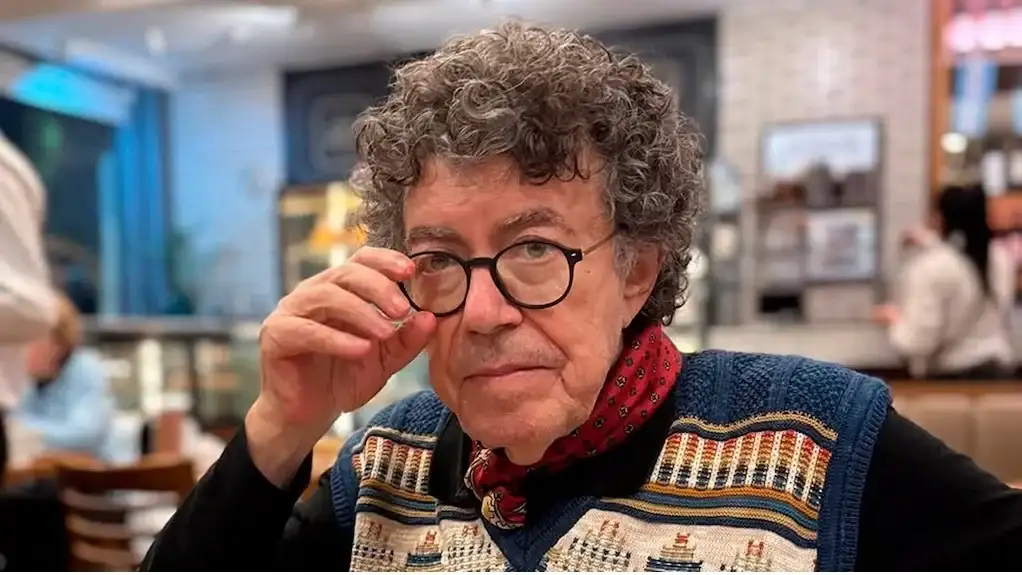 Piero de Benedectis