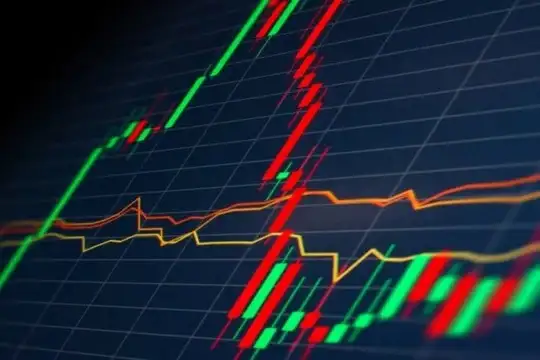 Aseguran que las condiciones financieras de la Argentina están en el mejor nivel de los últimos cinco años.
