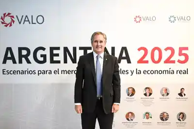 Pablo Quirno