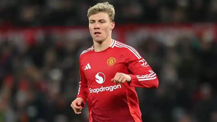 Jugadores Premier League - Interna 2