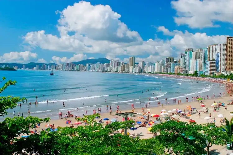 Denuncian a una agencia de turismo por estafa: el testimonio de una víctima gualeguaychuense