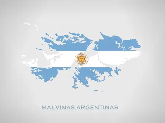 Revelan que la CIA propuso devolver las islas a la Argentina durante la guerra