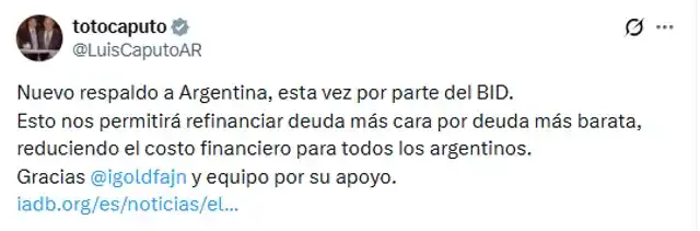 Posteo