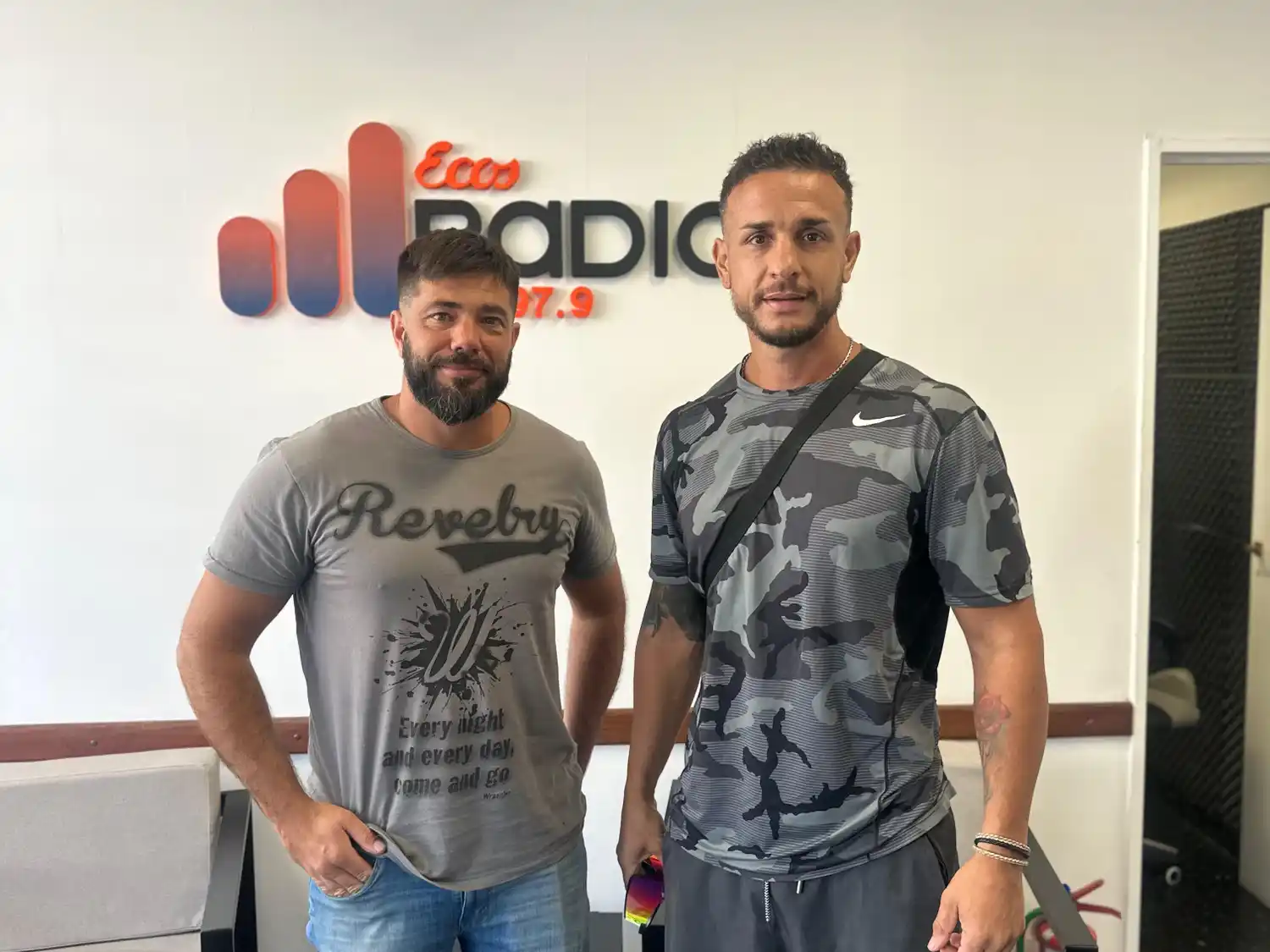 “Golpe Solidario”: mega festival de boxeo en Necochea a beneficio de Cáritas y Todo para Ellos