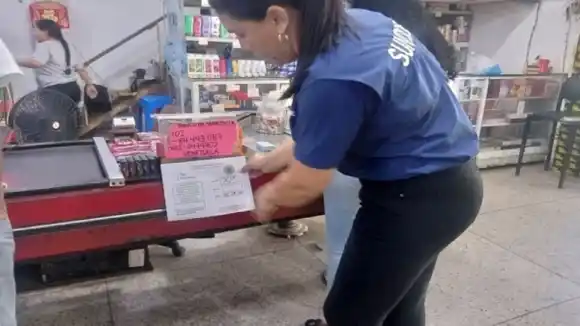 CONSECOMERCIO y la SUNDDE PIDEN «RESPETAR» la tasa del BCV para los cobros en divisas