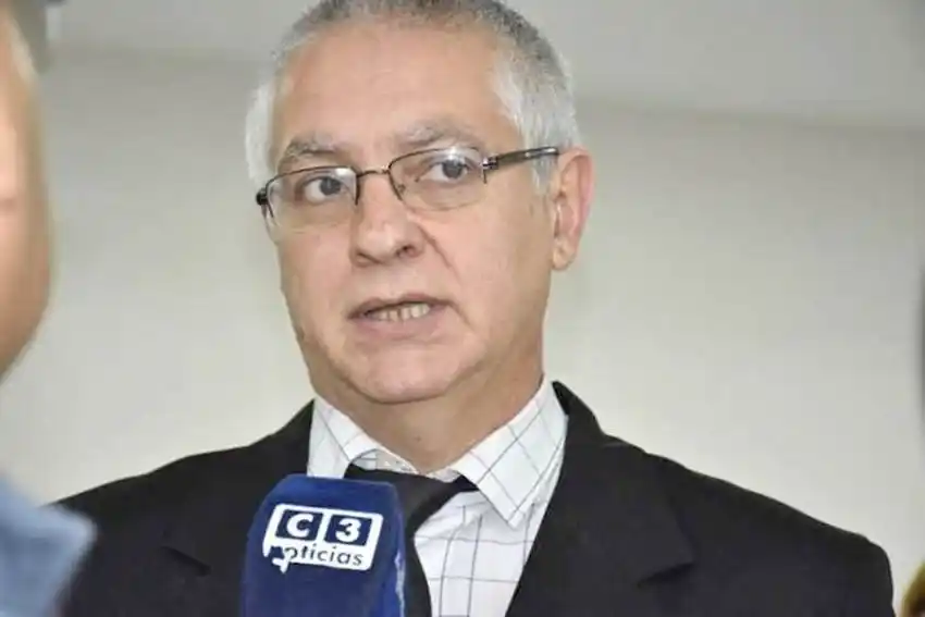 No se exigirá el pase sanitario en las instituciones del sistema educativo provincial