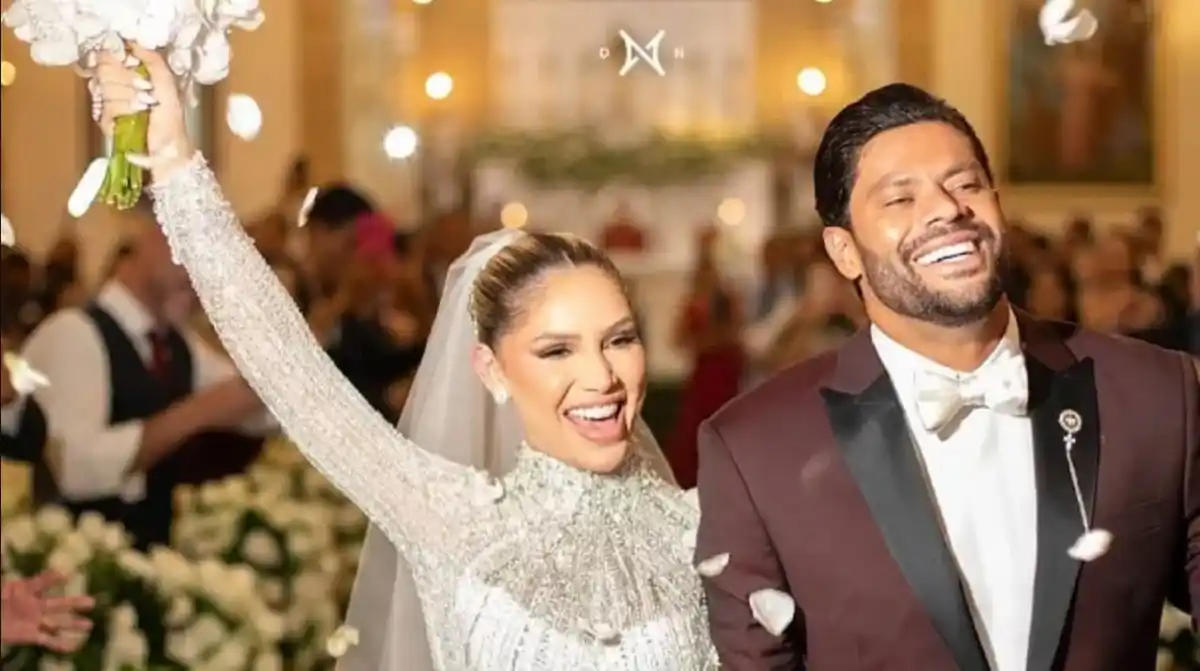 Escándalo Hulk - Interna 2