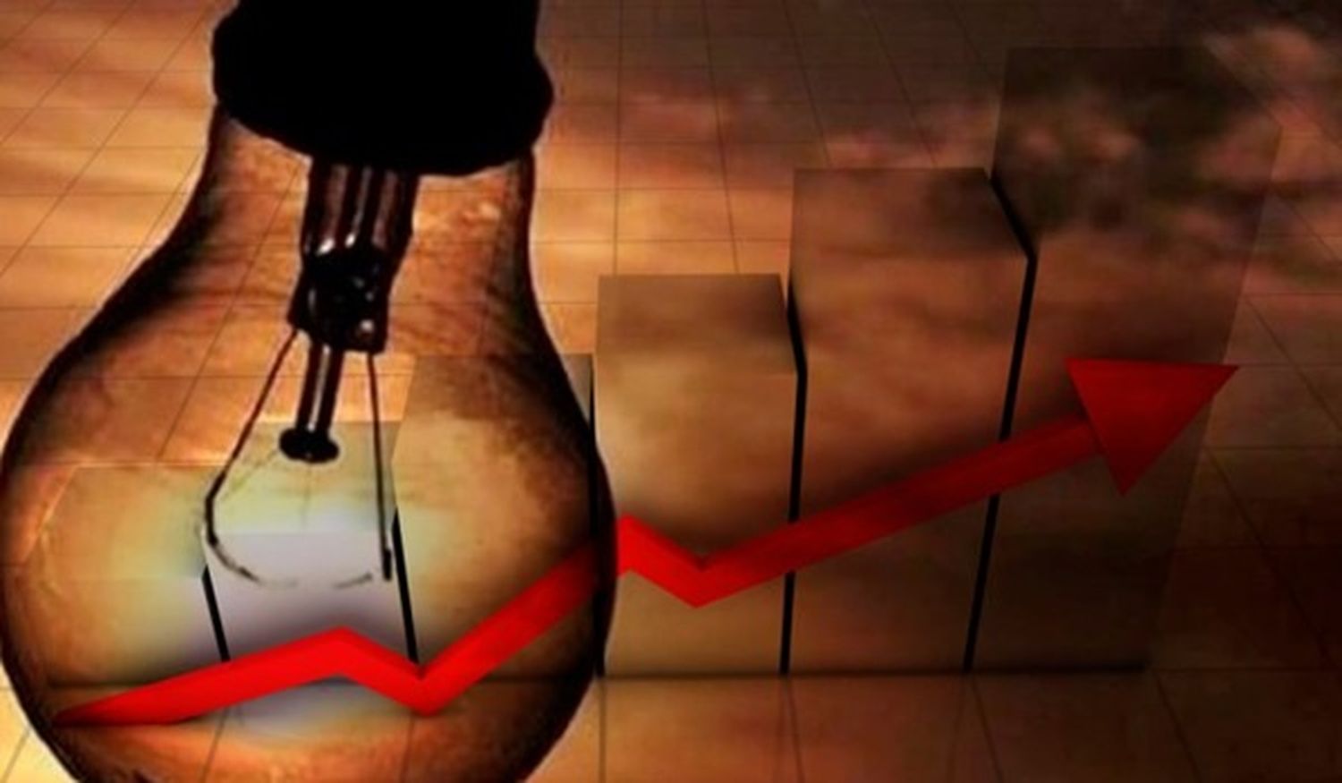Estos serán algunos de los productos y servicios que aumentarán sus precios entre enero y abril