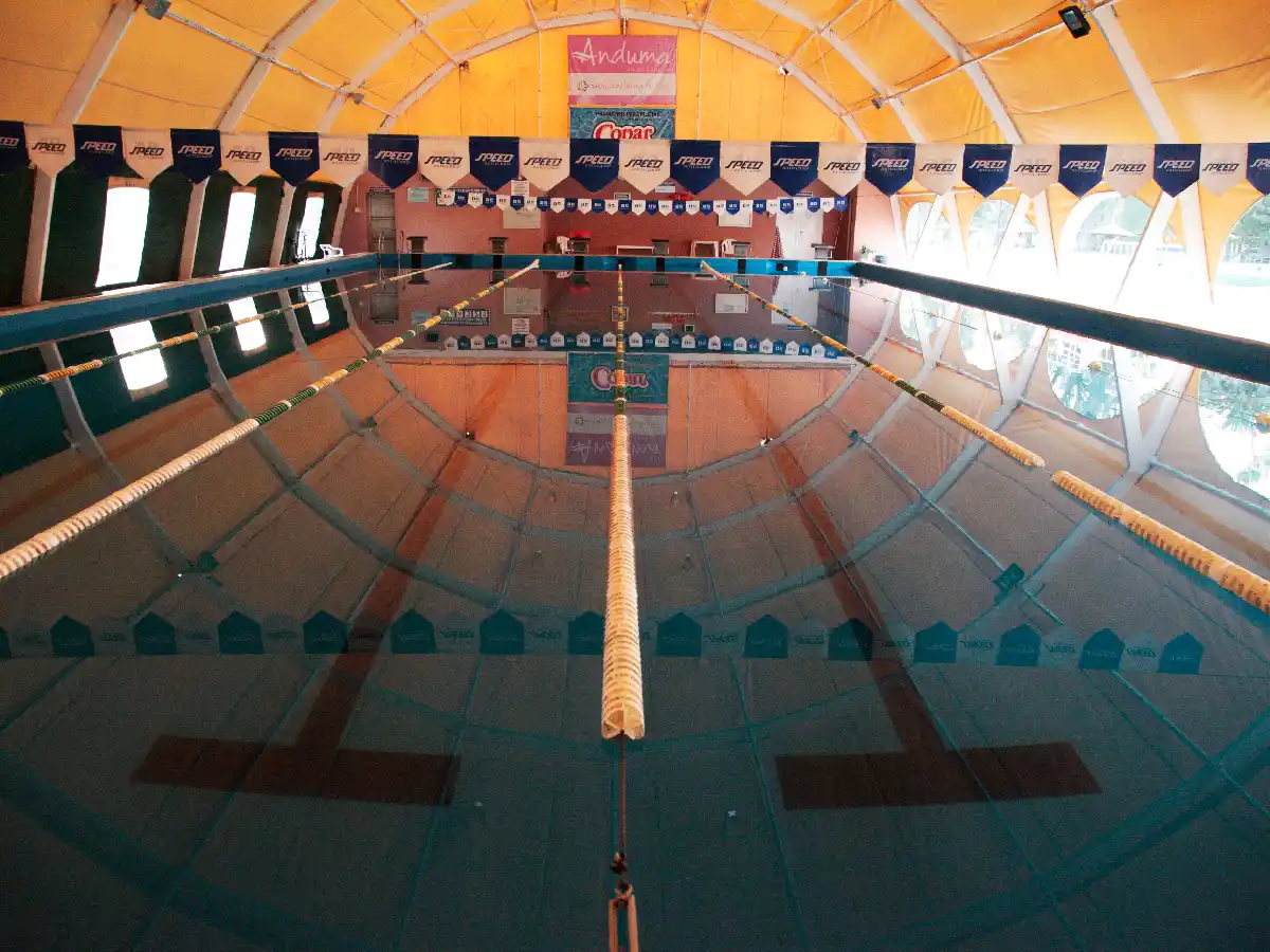 Los clubes van a pedir liberación de actividades