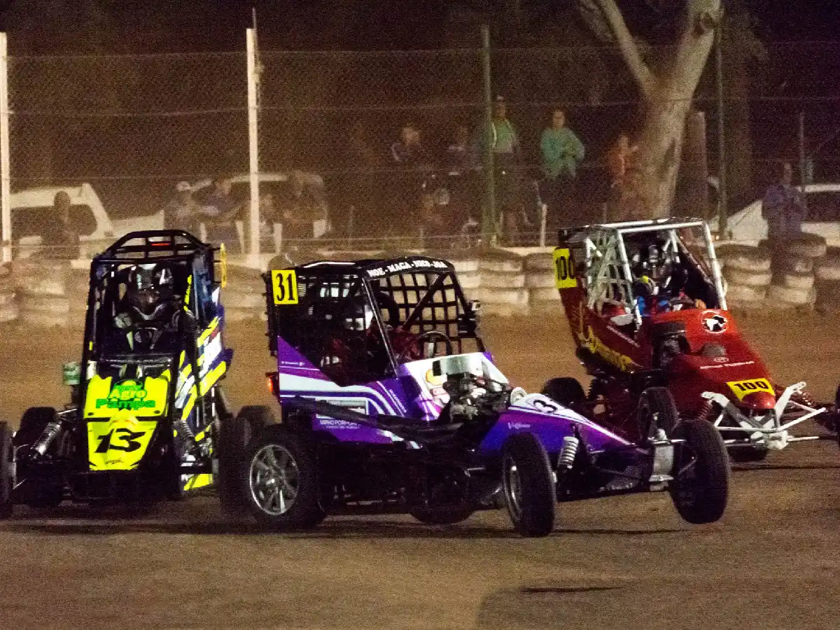 Por ahora la fecha en Vila sigue confirmada