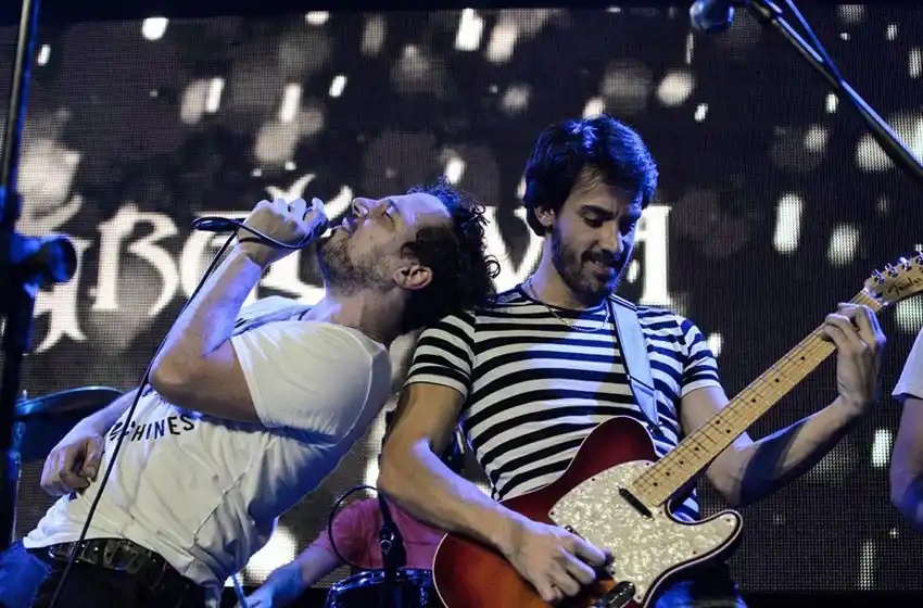 Plan Krakovia presenta "Desde la profundidad"